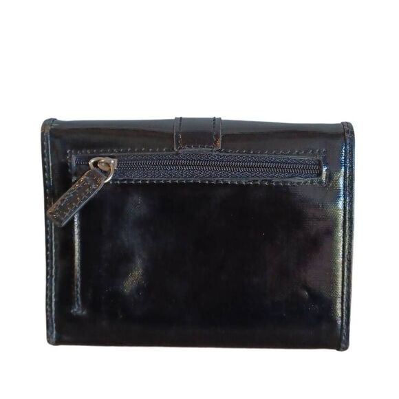 Tommy Hilfiger Wallet NWOT - Picture 4 of 4